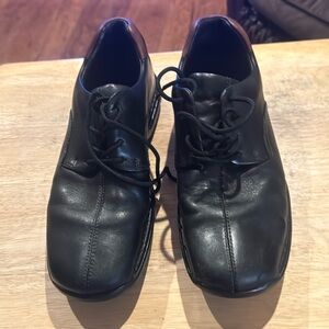 Cole Haan Men’s Shoes